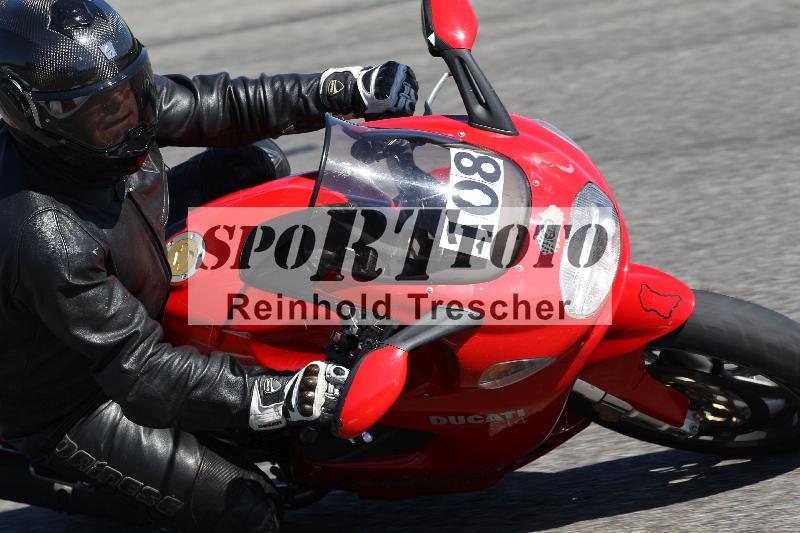 Archiv-2025/48 25.08.2025 Cornu Master School ADR/blau-bleu/108